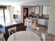 Triplex en Avenida Costa Galera 30