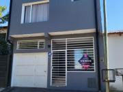 Tríplex en Barrio Cumelén