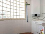TRIPLEX EN CABO ROIG 150M DEL MAR