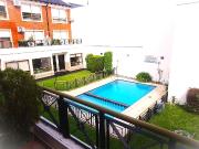 Venta Departamento Triplex Caballito Norte