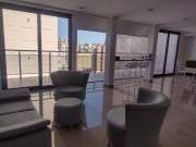 Triplex en el centro de Cordoba, 2 dormitorios, pileta...