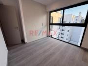 Triplex En Estreno Miraflores