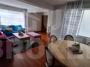 Tríplex en excelente estado