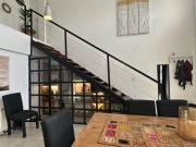 Venta departamento 5 amb en PILAR zona Ayres Pilar