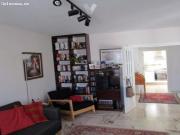 TRIPLEX EN LA CAÑADA