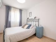 TRIPLEX EN LA CAÑADA DE SAN URBANO