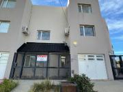 Triplex en Rada Tilly