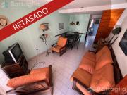 Triplex en San Bernardo Del Tuyu