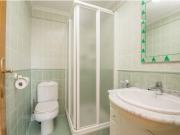 Triplex en Santa pola, esquina con 4 habitaciones, 3...