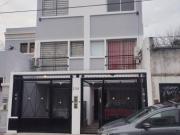 Triplex en venta