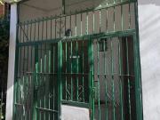 Triplex en venta