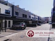Triplex en venta, 2 dorm. 2 baños. B°. Villa Dominguez