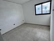 Triplex en venta 2 dormitorios en housing