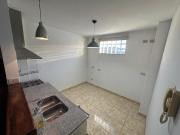 Triplex en Venta 3 amb con garage y terraza. V Ballester...