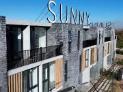 Triplex en Venta, 3 Ambientes, en Complejo Sunny, Tigre,...
