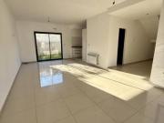 Triplex en Venta 3 Dormitorios en La Cuesta