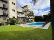 TRIPLEX EN VENTA 4 Amb. CON AMENITIES NUÑEZ