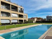 TRIPLEX en VENTA 5 ambientes COMPLEJO El Talar de Florida