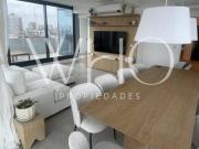 Triplex en Venta A ESTRENAR en Torre con Full Amenities...