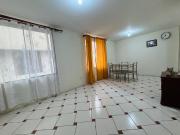 Triplex en venta – A PASOS DE LA UNIVERSIDAD PUPC Triplex en venta – A PASOS DE LA UNIVERSIDAD PUPC