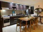 Triplex en Venta B° Miralejos 17 Villa Carlos Paz