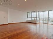 TRIPLEX EN VENTA | BALCÓN | TERRAZA | DEPÓSITO | 3 COCHERAS