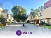 Triplex en venta Complejo Pergolas de Canning APTO CREDITO