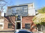 Tripléx en venta de 4 ambientes en Parque Chacabuco CABA