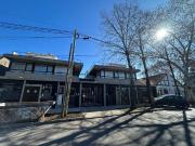 TRIPLEX EN VENTA EN ADROGUE