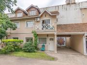 TRIPLEX EN VENTA EN ADROGUE CON COCHERA