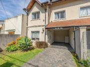 TRIPLEX EN VENTA EN ADROGUE JARDIN Y QUINCHO