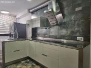 Triplex en Venta en Aguadulce Almeria, Almería