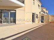 Tríplex en venta en Águilas, Calabardina. Lujoso tríplex...