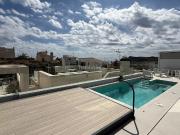Tríplex en venta en Águilas, El Hornillo. SE VENDE...