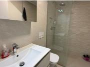 Triplex en Venta en Águilas, Murcia