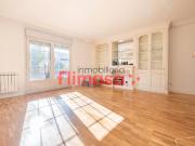 Tríplex en venta en Alcorcón, Prado de Santo Domingo....