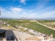 Triplex en Venta en Algorfa, Alicante
