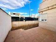 Tríplex en venta en Almería, Los Molinos Villa Blanca....