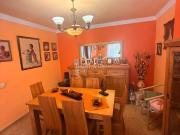 Tríplex en venta en Almería, Los Molinos Villa Blanca....