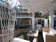 Tríplex en venta en Altea, L´Olla. Tríplex.