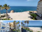 Tríplex en venta en Ametlla de Mar L´, L´Ametlla de Mar...