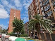 Tríplex en venta en Badalona, Llefià. Chalet en venta,...