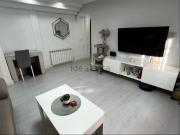 Tríplex en venta en Badalona, Llefià. Tríplex reformado...