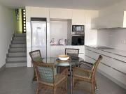 Tríplex en venta en Baleares Alcúdia, Port d´Alcúdia...