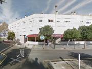 Tríplex en venta en Baleares Maó, Malbúger Camí d´en...