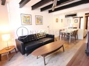Piso en venta en Baleares Palma de Mallorca, Es Puig de...