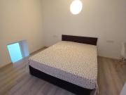 Tríplex en venta en Barcelona, Barceloneta. BONITA...