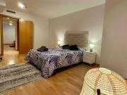 Tríplex en venta en Barcelona, El Coll. PISO TRIPLEX EN...