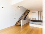 Tríplex en venta en Barcelona, Poblenou. Tríplex.