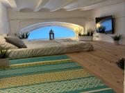 Tríplex en venta en Barcelona, Raval. Excelente inmueble...